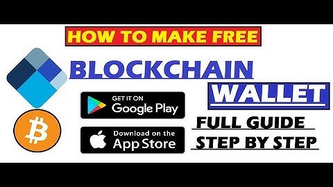 Bitcoin Android and IOS Application Urdu Hindi Blockchain Application REVIEW