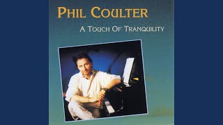 Miniatura de vídeo de "Phil Coulter - The Rose Of Tralee"