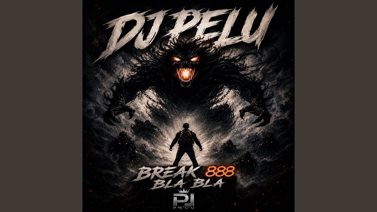 Watch Bla Bla on YouTube Watch Bla Bla on YouTube
