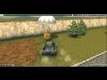Нарезка золотых ящиков от aleks2000prof (Новогодняя)