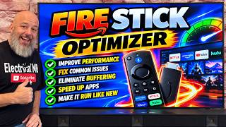 इस 1 वीडियो से अपनी Fire Stick की सभी समस्याएं ठीक करें! screenshot 1