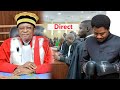 рџ ґURGENT DIRECT PROCГ S CONSTANT MUTAMBA ГЂ LA COUR DE CASSATION рџ ґURGENT DIRECT PROCГ S CONSTANT MUTAMBA ГЂ LA COUR DE CASSATION