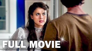 Download Lagu Young \u0026 Passionate | DRAMA | Full Movie in English MP3