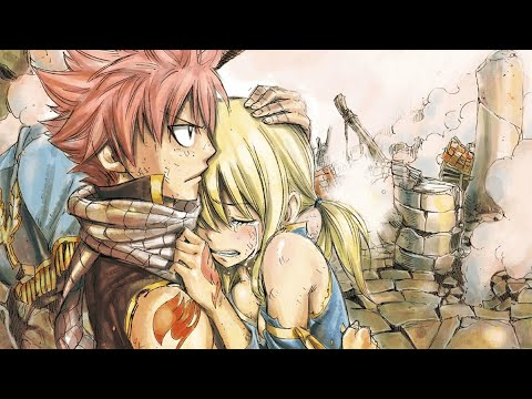 Putar Destiny - Yasuharu Takanashi