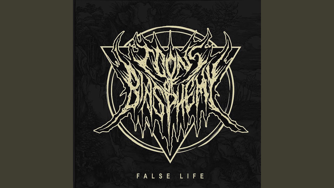False Life