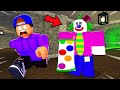 ROBLOX PATCHY!