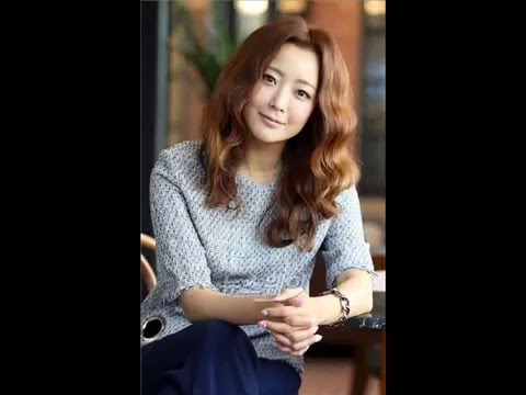 韓国人が選んだ韓国美人女優ランキング１位から１０位 Latest Beautiful Woman Korea Actress Ranking Youtube