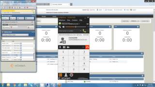Webinar Training 16-10-25: Language Line