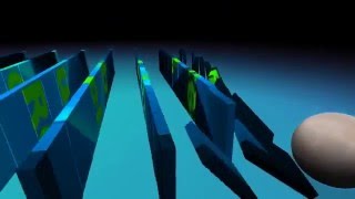 New Intro - Created using Flixpress.com