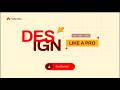 Design Like a Pro | Email and Retention Marketing Design | Kradle Africa