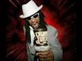 Young Blaze Take It Off Produced By Lil Jon 