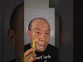 48th shave... disposable razors still smooth?|Dorco vs Gillette #costofliving #shaving