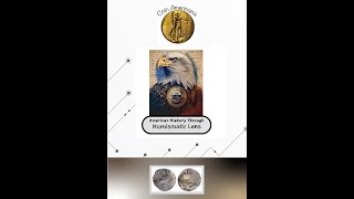 California gold rush, 1850 Baldwin u0026Co and westward expantion