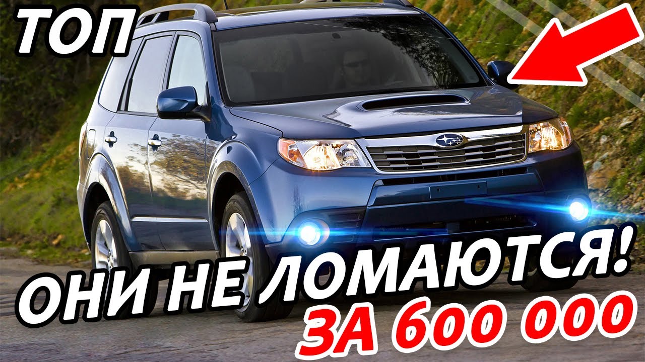 novye krossovery do 1200000 rublej 2021