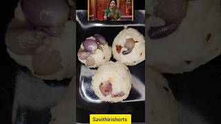 Throats Pain Relief Using A Small Onion Ball Recipe