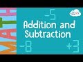 Function Machines and Operations