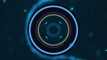 How to install cs 1.6 in Android and game play