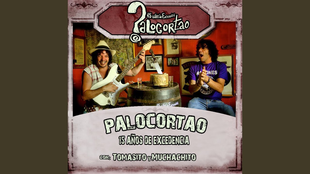 Marionetas de Cartón