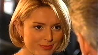 Crossroads 2001 079