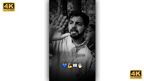 📖 संविधान राष्ट्र | Indian Constitution | Dr.Babasaheb Ambedkar Status | Jay Bhim Attitude Status
