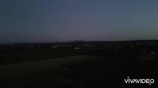 2020-08-28 150214 HD