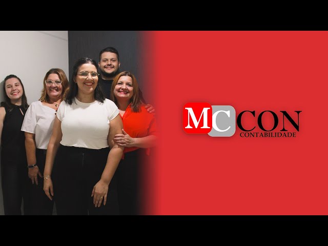 Vídeo