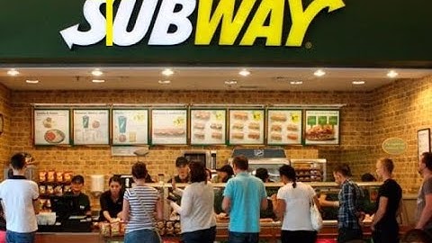 Stubway (Crazy) --- roblox fe2 map test