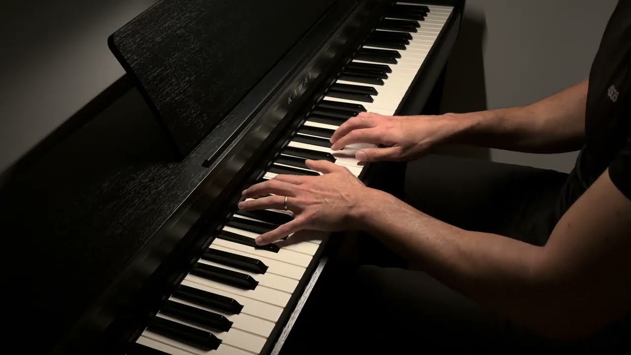 Luz Casal - Entre mis recuerdos