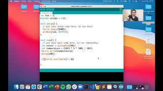 IIE101 Introducción a la Ingeniería - Clase Software: Processing