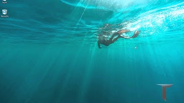 How to stop mouse to wake windows from  sleep mode