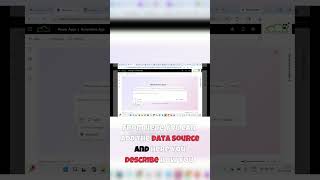 Generative Pages Part 2 - D365 Model driven app - Step by Step Guide to Creating Pages with AI