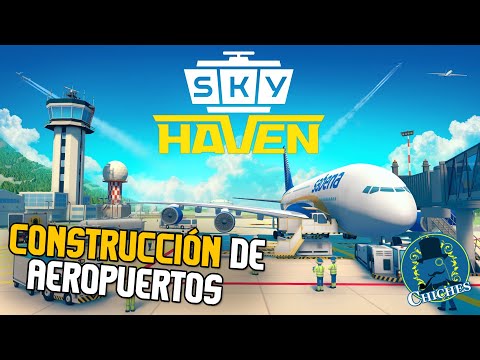 Vídeo: Aplicación Del Día: Jetset: Un Juego Para Aeropuertos