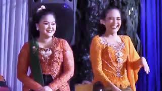 Elisha Orcarus Alasso lucu