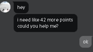 UTPR: so they resets RANKED Server