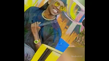 Intare By Ish Kevin New Song 