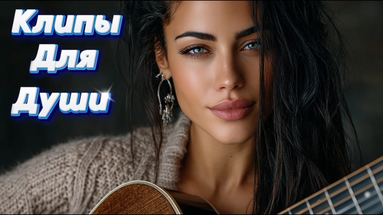 Музыка Для Души 2026 | СВОЁ СЧАСТЬЕ НЕ ОТДАМ— Сборник песен с характером | Шансон