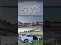 Driver Laughs at Arkansas Trooper During 120 MPH Chase Before TVI Ends Pursuit #lrhn #lrhncash