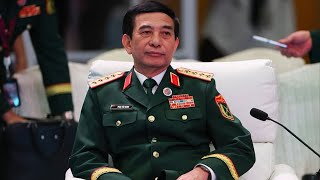 Xong Chiều Nay, Chiếc Ghế Nóng Ctn Thuộc Về Ai? Khó Khăn Chồng Chất Khó Khăn