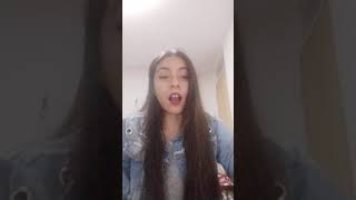 VID 20211110 2343131