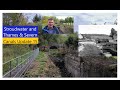 Stroudwater and thames  severn canals  update 15