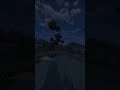Photon Shaders at Night in Minecraft INSANE