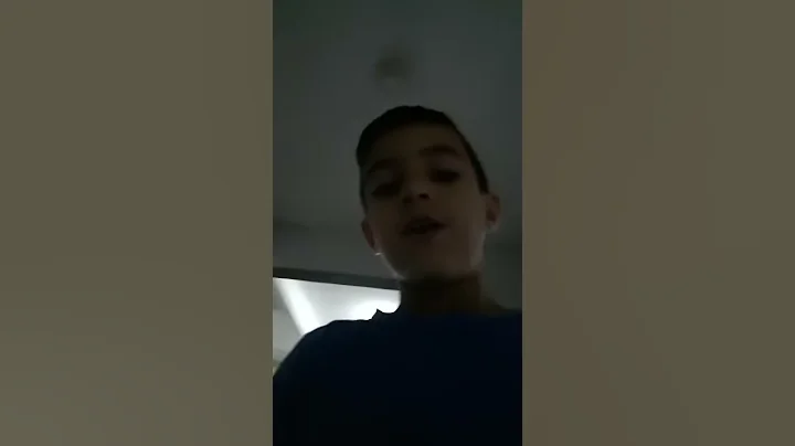 AVISO  INPORTANTE