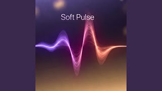 Soft Pulse screenshot 4