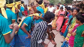 New Santhali Bapla Video New Santhali Video Shankar Besra Official......