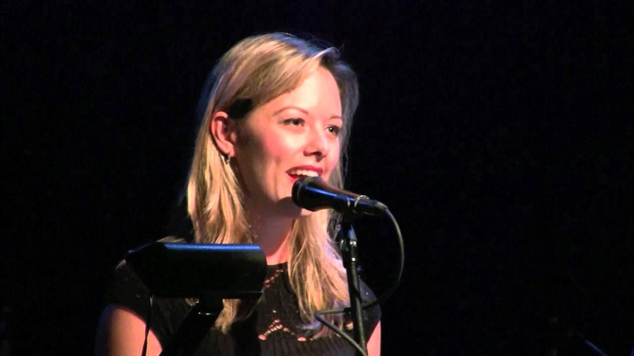 Next thing you know. Next thing you know. Next thing you know. Next thing you know. The next right thing цитаты книги.