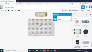 ELE 111 - Internet of Things - STCC Fall 2020 - Week #3 - Video #1