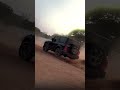 thar Lover