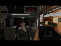 Ghostbustin 3 - Hunting ghost soda pop