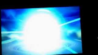 Pokemon omega ruby magikarp evolution Wealth