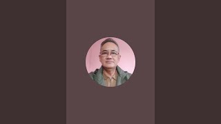 Dr. Rizal Bonifacio is live! ICC: No Apology to Teachers l BOBONG MARCOS to Borrow P3.3B (US$69M)